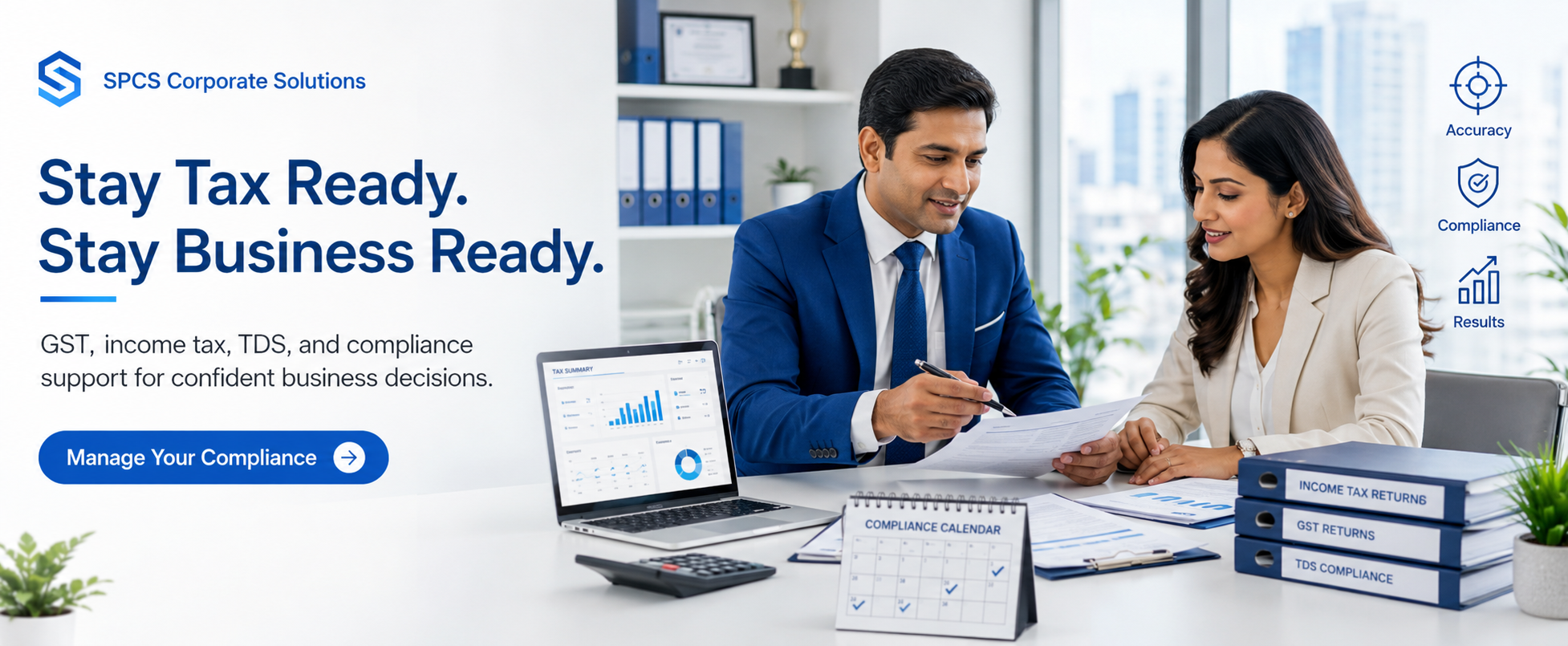 Business Registration Made Simpler